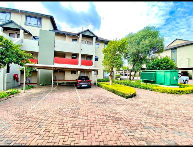 2 BEDROOM PROPERTY TO RENT IN BEVERLEY